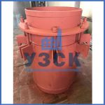 Купить сальниковые компенсаторы в Альметьевске