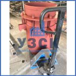 Купить сальниковые компенсаторы в Альметьевске