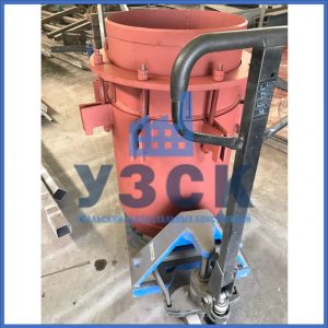 Купить сальниковые компенсаторы в Альметьевске