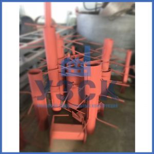 Купить гильзы для прохода труб через стены в Альметьевске