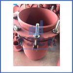 Купить сальниковые Компенсаторы Ду 400 в Альметьевске