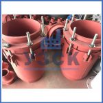 Купить сальниковые Компенсаторы Ду 400 в Альметьевске