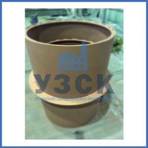 Купить сальники набивные в Альметьевске