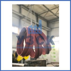 Купить сальник набивной Ду 1200, Ду 1400, Ду 1000, Ду 900, Ду 800 в Альметьевске