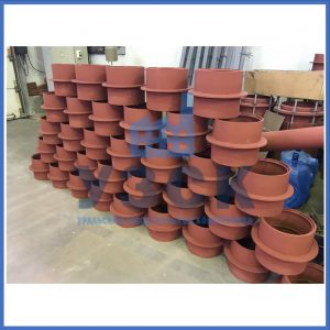 Купить сальники набивные в Альметьевске