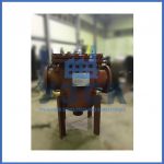 Купить шламоотводитель ФШМ в Альметьевске