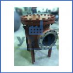 Купить шламоотводитель ФШМ в Альметьевске