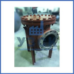 Купить шламоотводитель ФШМ в Альметьевске