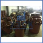 Купить сальниковые компенсаторы односторонние Ду 500, Ду 700, Ду 900 в Альметьевске