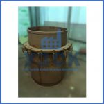 Купить сальниковые компенсаторы односторонние Ду 500, Ду 700, Ду 900 в Альметьевске