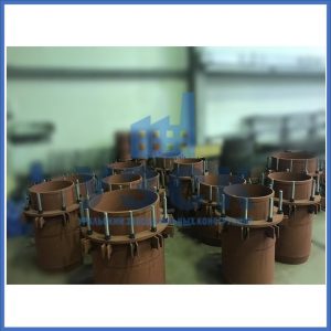 Купить сальниковые компенсаторы односторонние Ду 500, Ду 700, Ду 900 в Альметьевске