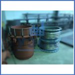 Купить сальниковые компенсаторы односторонние Ду 500, Ду 700, Ду 900 в Альметьевске