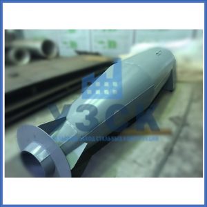 Купить циклоны ЦН-15-900-1УП в Альметьевске