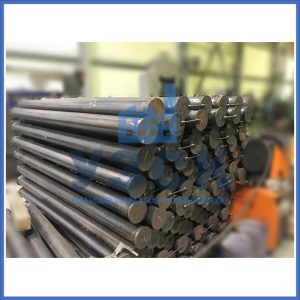 Купить регистры отопления в Альметьевске