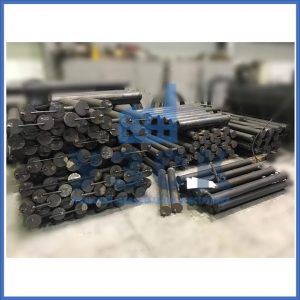 Купить регистры отопления в Альметьевске