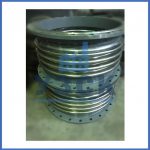 Купить сильфонные компенсаторы Ду 800 , Ду 1000, Ду 1200 в Альметьевске