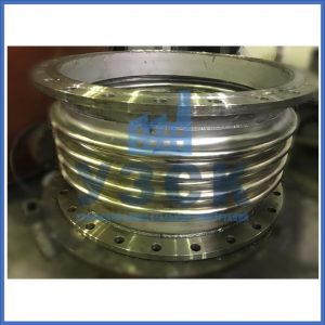 Купить сильфонные компенсаторы Ду 800 , Ду 1000, Ду 1200 в Альметьевске