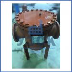 Купить шламоотводитель ФШМ в Альметьевске