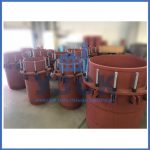 Купить сальниковые компенсаторы Ду 1000, Ду 700, Ду 800, Ду 600, Ду 500, Ру 25 в Альметьевске