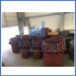 Купить сальниковые компенсаторы Ду 1000, Ду 700, Ду 800, Ду 600, Ду 500, Ру 25 в Альметьевске