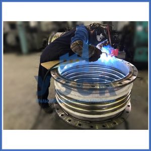 Купить сильфонные компенсаторы ксо, ксоф, ксо-ф, ско в Альметьевске