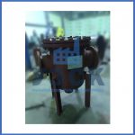 Купить шламоотводитель ФШМ в Альметьевске