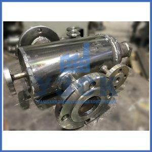 Купить грязевик абонентский по доступной цене в Альметьевске