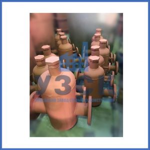 Купить грязевики ТС-565, ТС-566, ТС-567 в Альметьевске