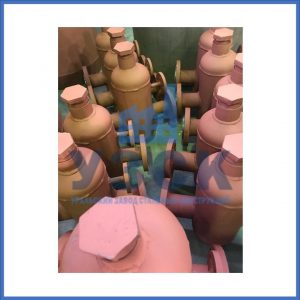 Купить грязевики ТС-568, 559 в Альметьевске