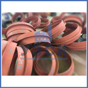 Купить сальник набивной по доступной цене в Альметьевске