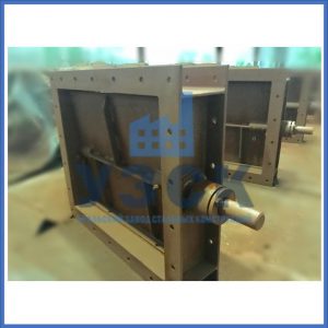 Купить клапаны ПГВУ полностью герметичные от завода производителя в Альметьевске