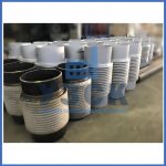 Купить сильфонные компенсаторы КСО, КСО.ВД, КСО-Ф, КСОФ, КСУ в Альметьевске