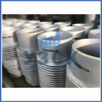 Купить сильфонные компенсаторы КСО, КСО.ВД, КСО-Ф, КСОФ, КСУ в Альметьевске