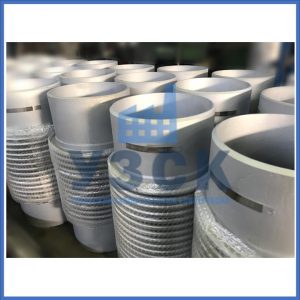 Купить сильфонные компенсаторы КСО, КСО.ВД, КСО-Ф, КСОФ, КСУ в Альметьевске