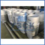 Купить сильфонные компенсаторы КСО, КСО.ВД, КСО-Ф, КСОФ, КСУ в Альметьевске