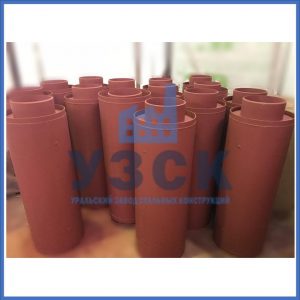 Купить сильфонные компенсирующие устройства СКУ.М.I, СКУ.М.III, 1 СКУ.М, 2 СКУ.М, 3СКУ.М в Альметьевске