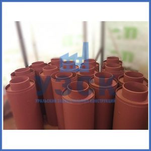 Купить сильфонные компенсирующие устройства СКУ.М.I, СКУ.М.III, 1 СКУ.М, 2 СКУ.М, 3СКУ.М в Альметьевске