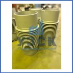 Купить сильфонный компенсатор ОПН в Альметьевске