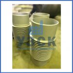 Купить сильфонный компенсатор ОПН в Альметьевске