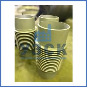 Купить сильфонный компенсатор ОПН в Альметьевске