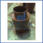 Купить сильфонные компенсаторы СКУ, СКУ.М, 2СКУ.М, СКУ.М.I, 2СКУ.М.I, СКУ.М.III в Альметьевске