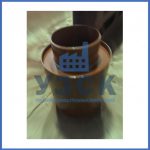 Купить сильфонные компенсаторы СКУ, СКУ.М, 2СКУ.М, СКУ.М.I, 2СКУ.М.I, СКУ.М.III в Альметьевске