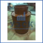 Купить сильфонные компенсаторы СКУ, СКУ.М, 2СКУ.М, СКУ.М.I, 2СКУ.М.I, СКУ.М.III от производителя по доступной цене в Альметьевске