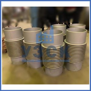 Купить сильфонный компенсатор ОПН в Альметьевске