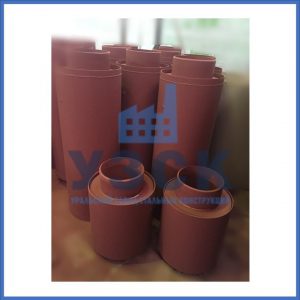 Купить сильфонные компенсирующие устройства СКУ.М.I, СКУ.М.III, 1 СКУ.М, 2 СКУ.М, 3СКУ.М в Альметьевске