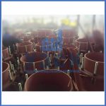 Купить сальниковые компенсаторы ТС-579, ТС-580, Т.1 в Альметьевске