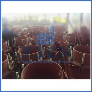 Купить сальниковые компенсаторы ТС-579, ТС-580, Т.1 в Альметьевске