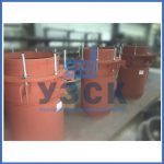 Купить сальниковые компенсаторы ТС-579, ТС-580, Т.1 в Альметьевске