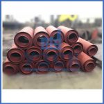 Купить сильфонный компенсатор СКУ в Альметьевске