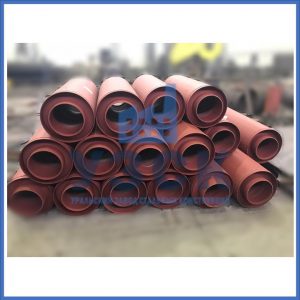 Купить сильфонный компенсатор СКУ в Альметьевске